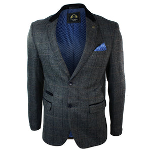 dx7_blazer_charcoal_34