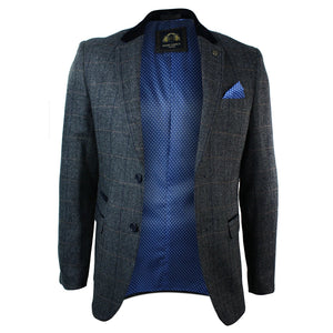 dx7_blazer_charcoal_34