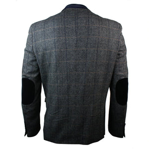 dx7_blazer_charcoal_34