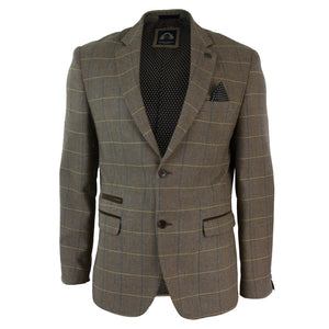 dx7_blazer_oak_34, dx7_blazer_oak_40, dx7_blazer_oak_46