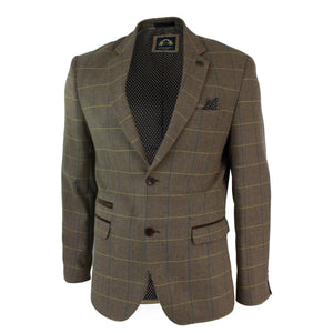 dx7_blazer_oak_34, dx7_blazer_oak_40, dx7_blazer_oak_46