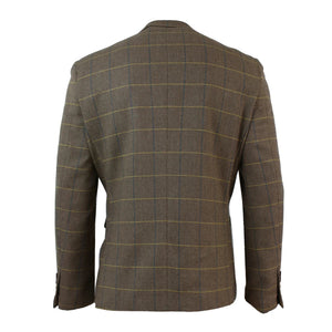 dx7_blazer_oak_34, dx7_blazer_oak_40, dx7_blazer_oak_46