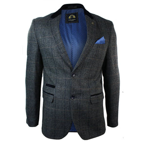 dx7_blazer_charcoal_34