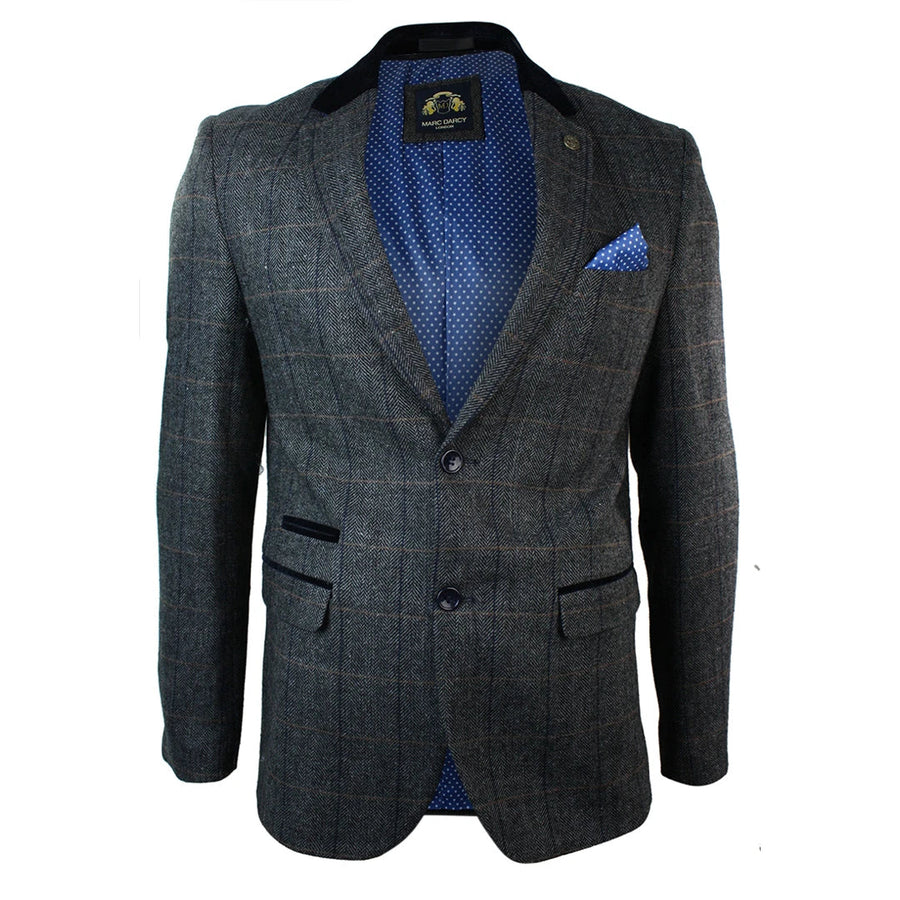 dx7_blazer_charcoal_34