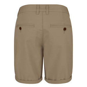 sky-20002_shorts_beige_30, sky-20002_shorts_beige_32, sky-20002_shorts_beige_34, sky-20002_shorts_beige_36, sky-20002_shorts_beige_38, sky-20002_shorts_beige_40