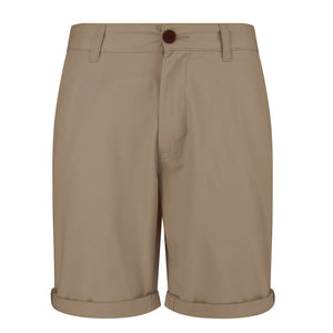 sky-20002_shorts_beige_30, sky-20002_shorts_beige_32, sky-20002_shorts_beige_34, sky-20002_shorts_beige_36, sky-20002_shorts_beige_38, sky-20002_shorts_beige_40