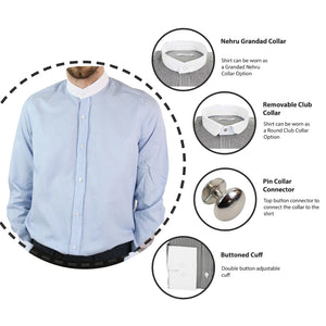 pb_shirt_Light-Blue_3XL, pb_shirt_Light-Blue_L, pb_shirt_Light-Blue_M, pb_shirt_Light-Blue_S, pb_shirt_Light-Blue_XL, pb_shirt_Light-Blue_XXL