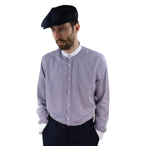 pb_shirt_Navy_3XL, pb_shirt_Navy_L, pb_shirt_Navy_M, pb_shirt_Navy_S, pb_shirt_Navy_XL, pb_shirt_Navy_XXL