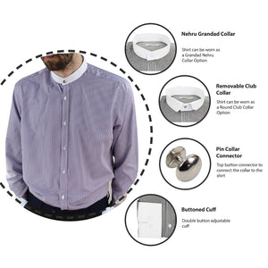 pb_shirt_Navy_3XL, pb_shirt_Navy_L, pb_shirt_Navy_M, pb_shirt_Navy_S, pb_shirt_Navy_XL, pb_shirt_Navy_XXL