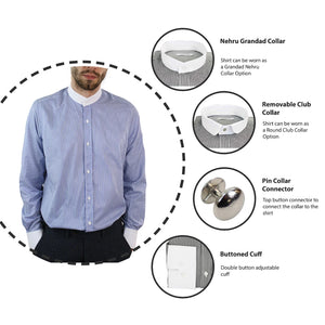 pb_shirt_Blue_3XL, pb_shirt_Blue_L, pb_shirt_Blue_M, pb_shirt_Blue_S, pb_shirt_Blue_XL, pb_shirt_Blue_XXL