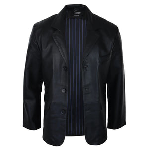 865_jacket_black_3xl, 865_jacket_black_4xl, 865_jacket_black_5xl, 865_jacket_black_l, 865_jacket_black_m, 865_jacket_black_s, 865_jacket_black_xl, 865_jacket_black_xs, 865_jacket_black_xxl