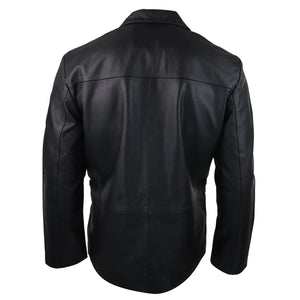 865_jacket_black_3xl, 865_jacket_black_4xl, 865_jacket_black_5xl, 865_jacket_black_l, 865_jacket_black_m, 865_jacket_black_s, 865_jacket_black_xl, 865_jacket_black_xs, 865_jacket_black_xxl