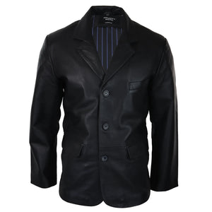 865_jacket_black_3xl, 865_jacket_black_4xl, 865_jacket_black_5xl, 865_jacket_black_l, 865_jacket_black_m, 865_jacket_black_s, 865_jacket_black_xl, 865_jacket_black_xs, 865_jacket_black_xxl