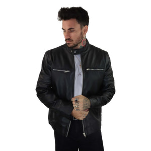AF2_uclass_jacket_black_3XL, AF2_uclass_jacket_black_4XL, AF2_uclass_jacket_black_5XL, AF2_uclass_jacket_black_L, AF2_uclass_jacket_black_M, AF2_uclass_jacket_black_S, AF2_uclass_jacket_black_XL, AF2_uclass_jacket_black_XS, AF2_uclass_jacket_black_XXL