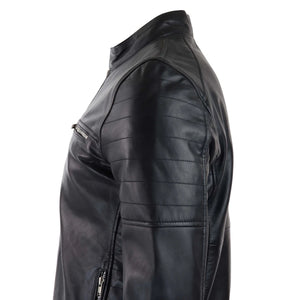 AF2_uclass_jacket_black_3XL, AF2_uclass_jacket_black_4XL, AF2_uclass_jacket_black_5XL, AF2_uclass_jacket_black_L, AF2_uclass_jacket_black_M, AF2_uclass_jacket_black_S, AF2_uclass_jacket_black_XL, AF2_uclass_jacket_black_XS, AF2_uclass_jacket_black_XXL