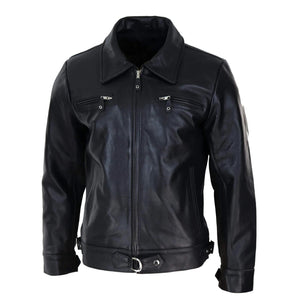 2020_uclass_jacket_Black-Brown_3XL, 2020_uclass_jacket_Black-Brown_4XL, 2020_uclass_jacket_Black-Brown_5XL, 2020_uclass_jacket_Black-Brown_L, 2020_uclass_jacket_Black-Brown_M, 2020_uclass_jacket_Black-Brown_S, 2020_uclass_jacket_Black-Brown_XL, 2020_uclass_jacket_Black-Brown_XS, 2020_uclass_jacket_Black-Brown_XXL