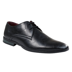 malpi_shoes_Black_10, malpi_shoes_Black_11, malpi_shoes_Black_12, malpi_shoes_Black_7, malpi_shoes_Black_8, malpi_shoes_Black_9