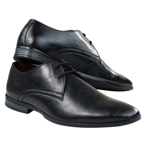malpi_shoes_Black_10, malpi_shoes_Black_11, malpi_shoes_Black_12, malpi_shoes_Black_7, malpi_shoes_Black_8, malpi_shoes_Black_9