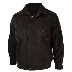 702_uclass-jacket_brown_2xl, 702_uclass-jacket_brown_3xl, 702_uclass-jacket_brown_4xl, 702_uclass-jacket_brown_5xl, 702_uclass-jacket_brown_l, 702_uclass-jacket_brown_m, 702_uclass-jacket_brown_s, 702_uclass-jacket_brown_xl, 702_uclass-jacket_brown_xs