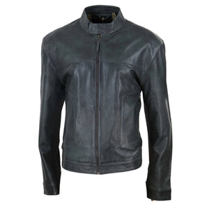 m124_jacket_grey_3XL, m124_jacket_grey_4XL, m124_jacket_grey_5XL, m124_jacket_grey_L, m124_jacket_grey_M, m124_jacket_grey_S, m124_jacket_grey_XL, m124_jacket_grey_XS, m124_jacket_grey_XXL