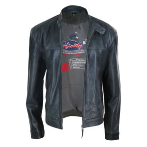 m124_jacket_grey_3XL, m124_jacket_grey_4XL, m124_jacket_grey_5XL, m124_jacket_grey_L, m124_jacket_grey_M, m124_jacket_grey_S, m124_jacket_grey_XL, m124_jacket_grey_XS, m124_jacket_grey_XXL