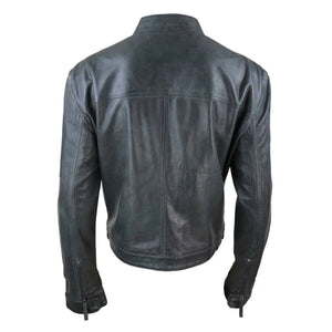 m124_jacket_grey_3XL, m124_jacket_grey_4XL, m124_jacket_grey_5XL, m124_jacket_grey_L, m124_jacket_grey_M, m124_jacket_grey_S, m124_jacket_grey_XL, m124_jacket_grey_XS, m124_jacket_grey_XXL
