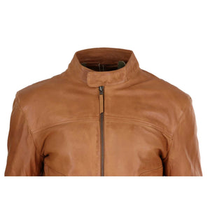 m124_jacket_tan_3XL, m124_jacket_tan_4XL, m124_jacket_tan_5XL, m124_jacket_tan_L, m124_jacket_tan_M, m124_jacket_tan_S, m124_jacket_tan_XL, m124_jacket_tan_XS, m124_jacket_tan_XXL