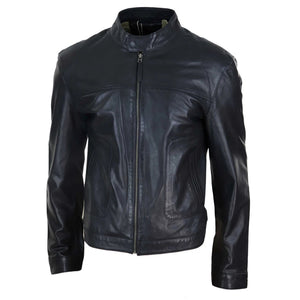 m124_jacket_black_3XL, m124_jacket_black_4XL, m124_jacket_black_5XL, m124_jacket_black_L, m124_jacket_black_M, m124_jacket_black_S, m124_jacket_black_XL, m124_jacket_black_XS, m124_jacket_black_XXL