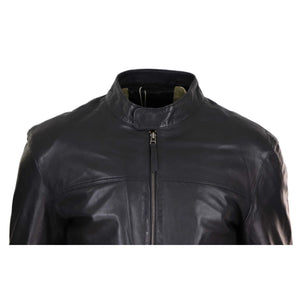 m124_jacket_black_3XL, m124_jacket_black_4XL, m124_jacket_black_5XL, m124_jacket_black_L, m124_jacket_black_M, m124_jacket_black_S, m124_jacket_black_XL, m124_jacket_black_XS, m124_jacket_black_XXL