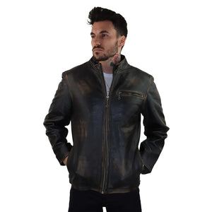 shizoka_uclass_jacket_black-brown_3XL, shizoka_uclass_jacket_black-brown_4XL, shizoka_uclass_jacket_black-brown_5XL, shizoka_uclass_jacket_black-brown_L, shizoka_uclass_jacket_black-brown_M, shizoka_uclass_jacket_black-brown_S, shizoka_uclass_jacket_black-brown_XL, shizoka_uclass_jacket_black-brown_XS, shizoka_uclass_jacket_black-brown_XXL