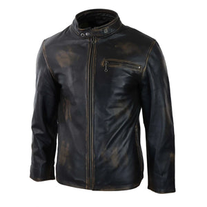 shizoka_uclass_jacket_black-brown_3XL, shizoka_uclass_jacket_black-brown_4XL, shizoka_uclass_jacket_black-brown_5XL, shizoka_uclass_jacket_black-brown_L, shizoka_uclass_jacket_black-brown_M, shizoka_uclass_jacket_black-brown_S, shizoka_uclass_jacket_black-brown_XL, shizoka_uclass_jacket_black-brown_XS, shizoka_uclass_jacket_black-brown_XXL