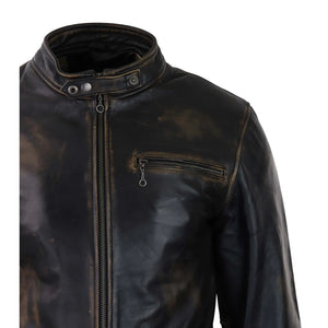 shizoka_uclass_jacket_black-brown_3XL, shizoka_uclass_jacket_black-brown_4XL, shizoka_uclass_jacket_black-brown_5XL, shizoka_uclass_jacket_black-brown_L, shizoka_uclass_jacket_black-brown_M, shizoka_uclass_jacket_black-brown_S, shizoka_uclass_jacket_black-brown_XL, shizoka_uclass_jacket_black-brown_XS, shizoka_uclass_jacket_black-brown_XXL