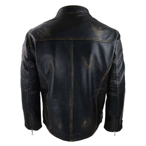 shizoka_uclass_jacket_black-brown_3XL, shizoka_uclass_jacket_black-brown_4XL, shizoka_uclass_jacket_black-brown_5XL, shizoka_uclass_jacket_black-brown_L, shizoka_uclass_jacket_black-brown_M, shizoka_uclass_jacket_black-brown_S, shizoka_uclass_jacket_black-brown_XL, shizoka_uclass_jacket_black-brown_XS, shizoka_uclass_jacket_black-brown_XXL
