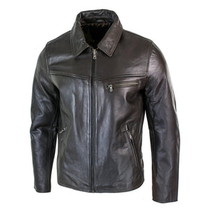 memphis_uclass-jacket-brown_3xl, memphis_uclass-jacket-brown_4xl, memphis_uclass-jacket-brown_5xl, memphis_uclass-jacket-brown_l, memphis_uclass-jacket-brown_m, memphis_uclass-jacket-brown_s, memphis_uclass-jacket-brown_xl, memphis_uclass-jacket-brown_xs, memphis_uclass-jacket-brown_xxl