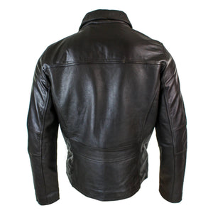 memphis_uclass-jacket-brown_3xl, memphis_uclass-jacket-brown_4xl, memphis_uclass-jacket-brown_5xl, memphis_uclass-jacket-brown_l, memphis_uclass-jacket-brown_m, memphis_uclass-jacket-brown_s, memphis_uclass-jacket-brown_xl, memphis_uclass-jacket-brown_xs, memphis_uclass-jacket-brown_xxl
