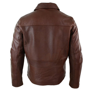 memphis_jacket-chesnut-brown_3xl, memphis_jacket-chesnut-brown_4xl, memphis_jacket-chesnut-brown_5xl, memphis_jacket-chesnut-brown_l, memphis_jacket-chesnut-brown_m, memphis_jacket-chesnut-brown_s, memphis_jacket-chesnut-brown_xl, memphis_jacket-chesnut-brown_xs, memphis_jacket-chesnut-brown_xxl