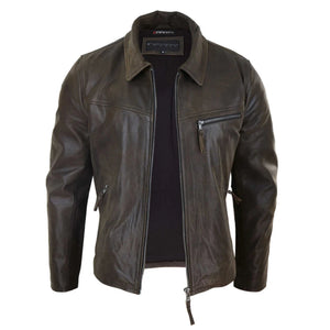memphis_uclass_jacket-oldy-brown_3xl, memphis_uclass_jacket-oldy-brown_4xl, memphis_uclass_jacket-oldy-brown_5xl, memphis_uclass_jacket-oldy-brown_l, memphis_uclass_jacket-oldy-brown_m, memphis_uclass_jacket-oldy-brown_s, memphis_uclass_jacket-oldy-brown_xl, memphis_uclass_jacket-oldy-brown_XS, memphis_uclass_jacket-oldy-brown_xxl