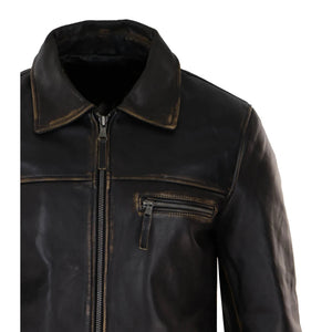 memphis_jacket-black-brown_3XL, memphis_jacket-black-brown_4XL, memphis_jacket-black-brown_5XL, memphis_jacket-black-brown_L, memphis_jacket-black-brown_M, memphis_jacket-black-brown_S, memphis_jacket-black-brown_XS, memphis_jacket-black-brown_XXL
