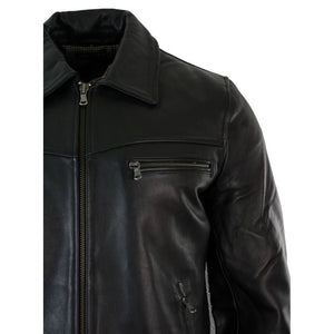 memphis_uclass-jacket-black_3xl, memphis_uclass-jacket-black_4xl, memphis_uclass-jacket-black_5xl, memphis_uclass-jacket-black_l, memphis_uclass-jacket-black_m, memphis_uclass-jacket-black_s, memphis_uclass-jacket-black_xl, memphis_uclass-jacket-black_xs, memphis_uclass-jacket-black_xxl