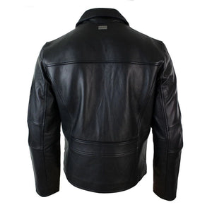 memphis_uclass-jacket-black_3xl, memphis_uclass-jacket-black_4xl, memphis_uclass-jacket-black_5xl, memphis_uclass-jacket-black_l, memphis_uclass-jacket-black_m, memphis_uclass-jacket-black_s, memphis_uclass-jacket-black_xl, memphis_uclass-jacket-black_xs, memphis_uclass-jacket-black_xxl