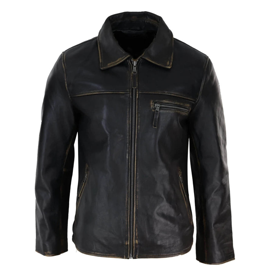 memphis_jacket-black-brown_3XL, memphis_jacket-black-brown_4XL, memphis_jacket-black-brown_5XL, memphis_jacket-black-brown_L, memphis_jacket-black-brown_M, memphis_jacket-black-brown_S, memphis_jacket-black-brown_XS, memphis_jacket-black-brown_XXL