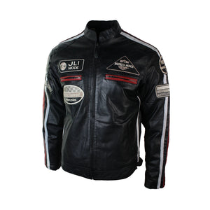 jli-moda_jacket_Black_s, jli-moda_jacket_Black_m, jli-moda_jacket_Black_l, jli-moda_jacket_Black_xl, jli-moda_jacket_Black_xxl, jli-moda_jacket_Black_3xl