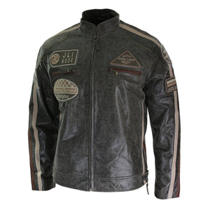 jli-moda_jacket_Tan_s, jli-moda_jacket_Tan_m, jli-moda_jacket_Tan_l, jli-moda_jacket_Tan_xl, jli-moda_jacket_Tan_xxl, jli-moda_jacket_Tan_3xl, jli-moda_jacket_Tan_4xl, jli-moda_jacket_Tan_5xl, jli-moda_jacket_Tan_6xl