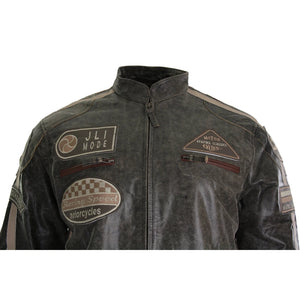 jli-moda_jacket_Tan_s, jli-moda_jacket_Tan_m, jli-moda_jacket_Tan_l, jli-moda_jacket_Tan_xl, jli-moda_jacket_Tan_xxl, jli-moda_jacket_Tan_3xl, jli-moda_jacket_Tan_4xl, jli-moda_jacket_Tan_5xl, jli-moda_jacket_Tan_6xl