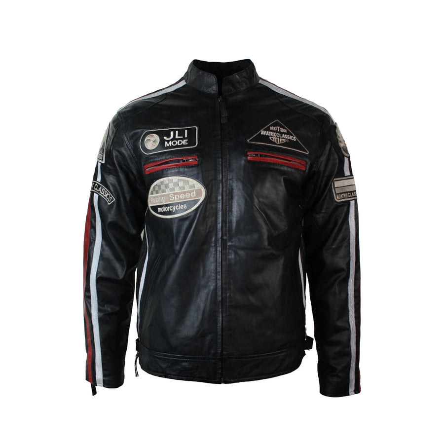 jli-moda_jacket_Black_s, jli-moda_jacket_Black_m, jli-moda_jacket_Black_l, jli-moda_jacket_Black_xl, jli-moda_jacket_Black_xxl, jli-moda_jacket_Black_3xl