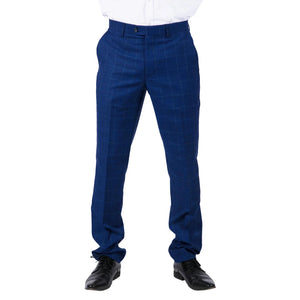 rover_trouser_Blue_30, rover_trouser_Blue_32, rover_trouser_Blue_34, rover_trouser_Blue_36, rover_trouser_Blue_38, rover_trouser_Blue_40, rover_trouser_Blue_42, rover_trouser_Blue_44, rover_trouser_Blue_46