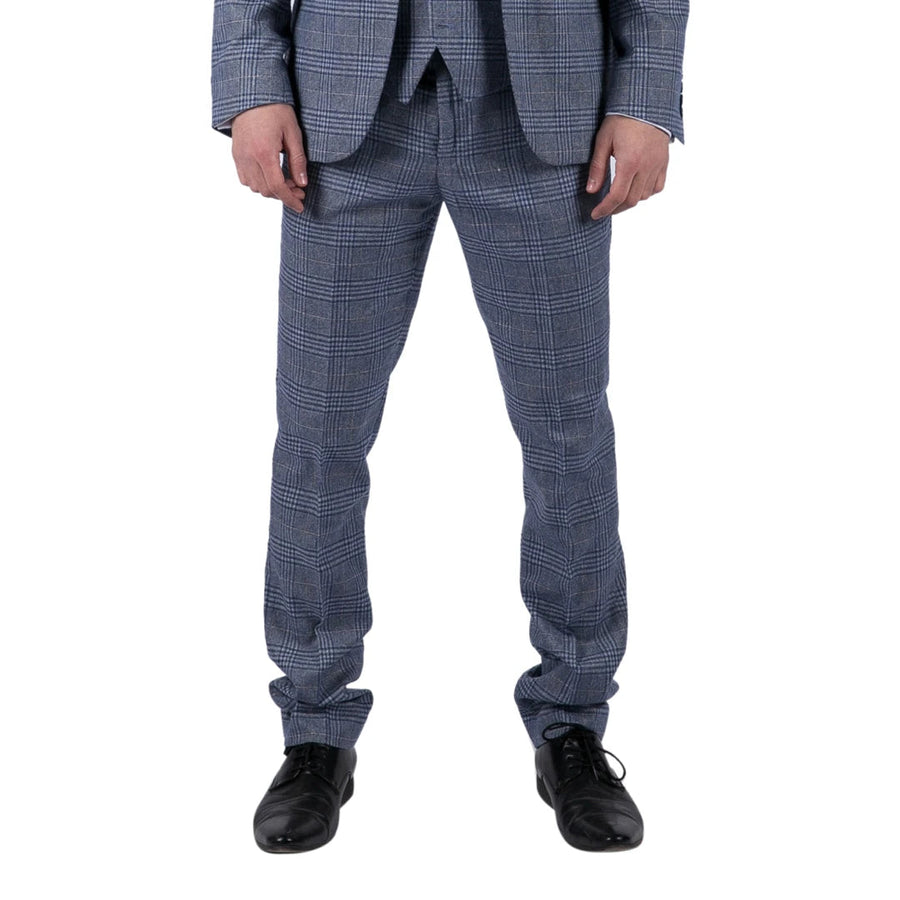 victor_trouser_Royal-Blue_30, victor_trouser_Royal-Blue_32, victor_trouser_Royal-Blue_34, victor_trouser_Royal-Blue_36, victor_trouser_Royal-Blue_38, victor_trouser_Royal-Blue_40, victor_trouser_Royal-Blue_42, victor_trouser_Royal-Blue_44, victor_trouser_Royal-Blue_46