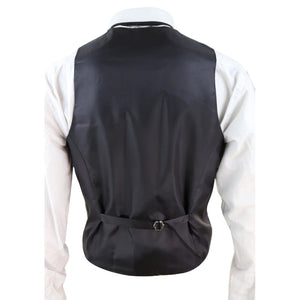 469_wc_waistcoat_purple_36, 469_wc_waistcoat_purple_38, 469_wc_waistcoat_purple_40, 469_wc_waistcoat_purple_42, 469_wc_waistcoat_purple_44, 469_wc_waistcoat_purple_46, 469_wc_waistcoat_purple_48, 469_wc_waistcoat_purple_50, 469_wc_waistcoat_purple_52