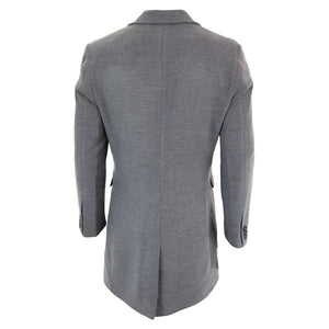 tc_jacket_grey_34-s, tc_jacket_grey_36-m, tc_jacket_grey_38-l, tc_jacket_grey_40-xl, tc_jacket_grey_42-xxl, tc_jacket_grey_44-xxxl, tc_jacket_grey_46-4xl, tc_jacket_grey_48-5xl