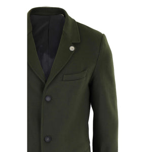 tc_jacket_olive_34-s, tc_jacket_olive_36-m, tc_jacket_olive_38-l, tc_jacket_olive_40-xl, tc_jacket_olive_42-xxl, tc_jacket_olive_44-xxxl, tc_jacket_olive_46-4xl, tc_jacket_olive_48-5xl